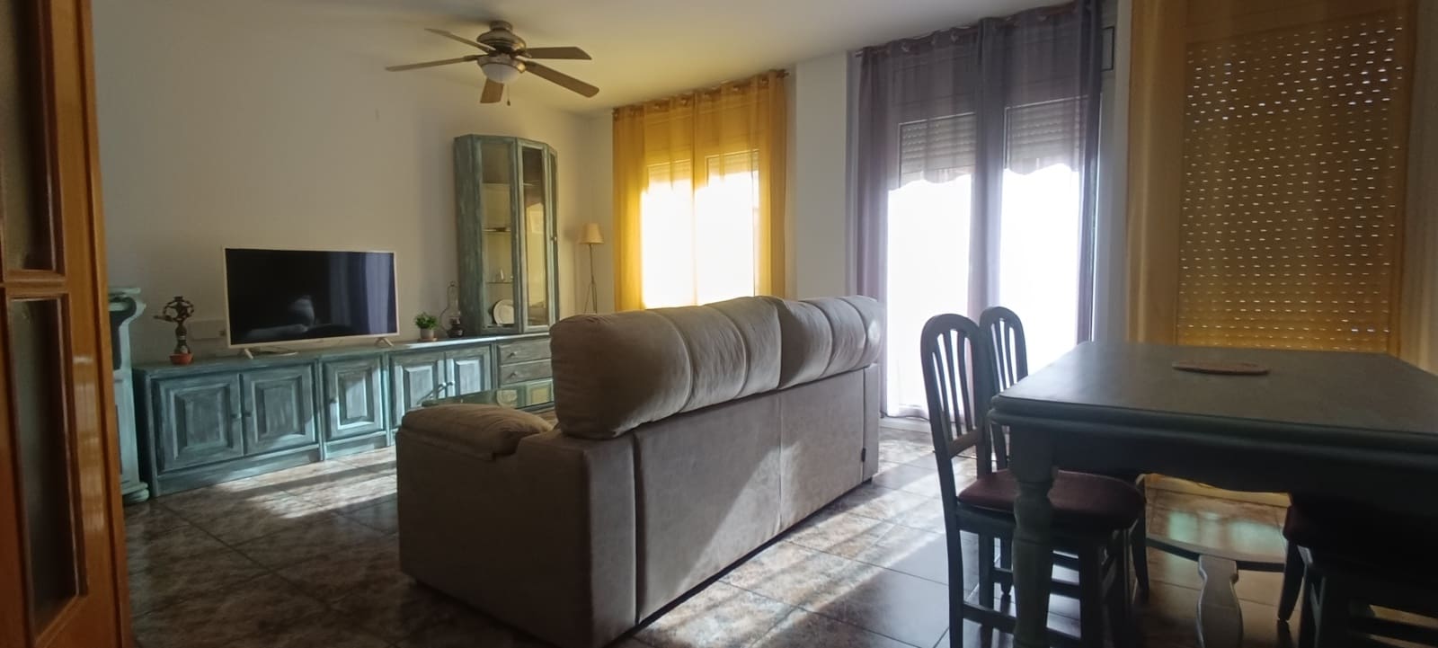3 camera da letto Appartamento in vendita in Benicarlo - 180.000 € (Rif: 10155904)