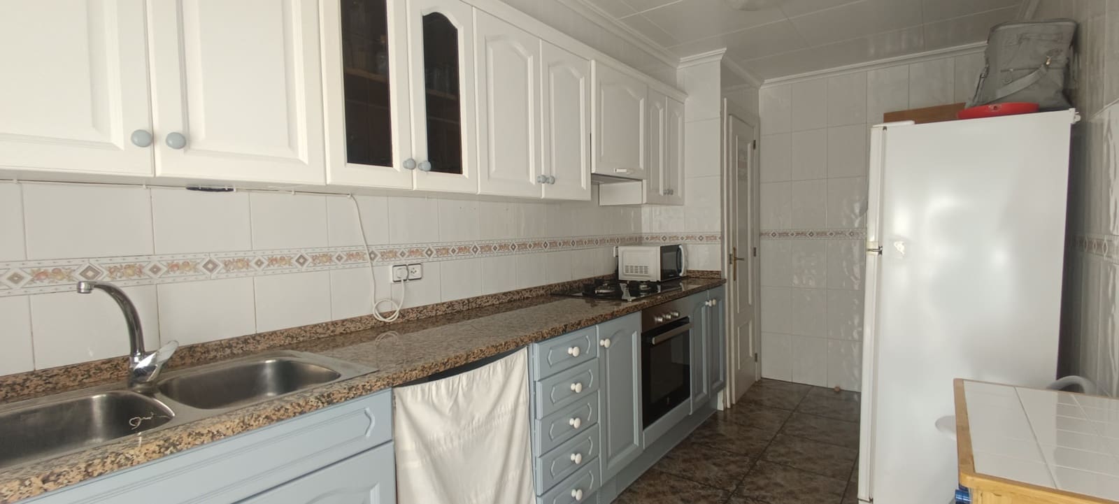 3 camera da letto Appartamento in vendita in Benicarlo - 180.000 € (Rif: 10155904)