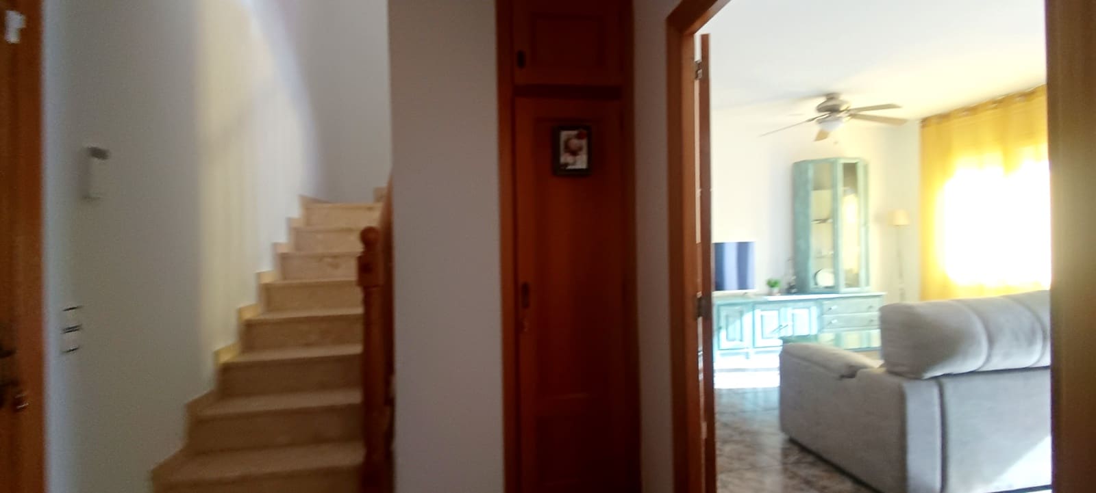 3 camera da letto Appartamento in vendita in Benicarlo - 180.000 € (Rif: 10155904)