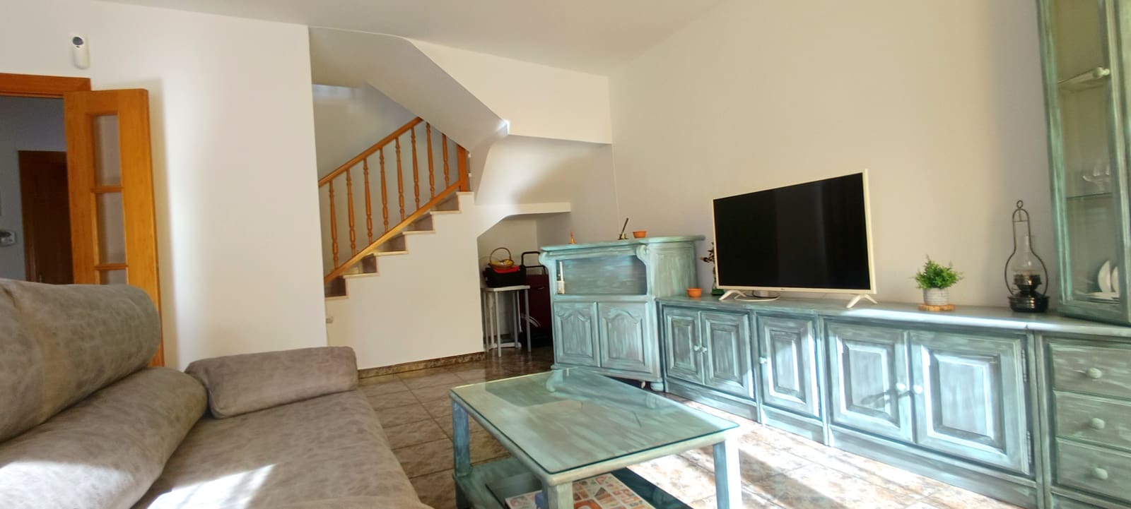 3 camera da letto Appartamento in vendita in Benicarlo - 180.000 € (Rif: 10155904)