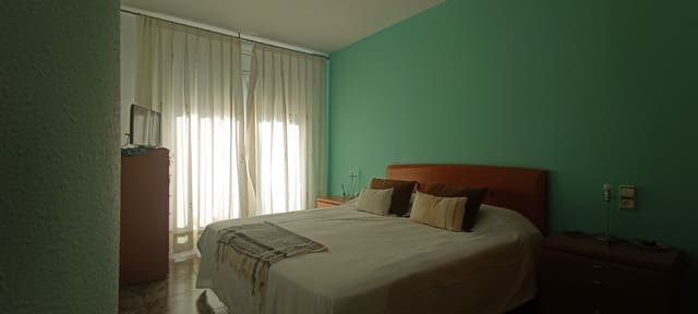 3 camera da letto Appartamento in vendita in Benicarló - 180.000 € (Rif: 10155904)