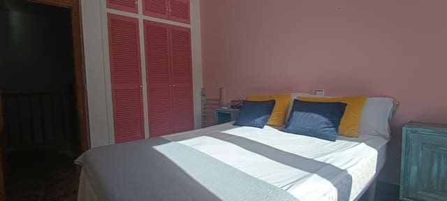 3 camera da letto Appartamento in vendita in Benicarló - 180.000 € (Rif: 10155904)