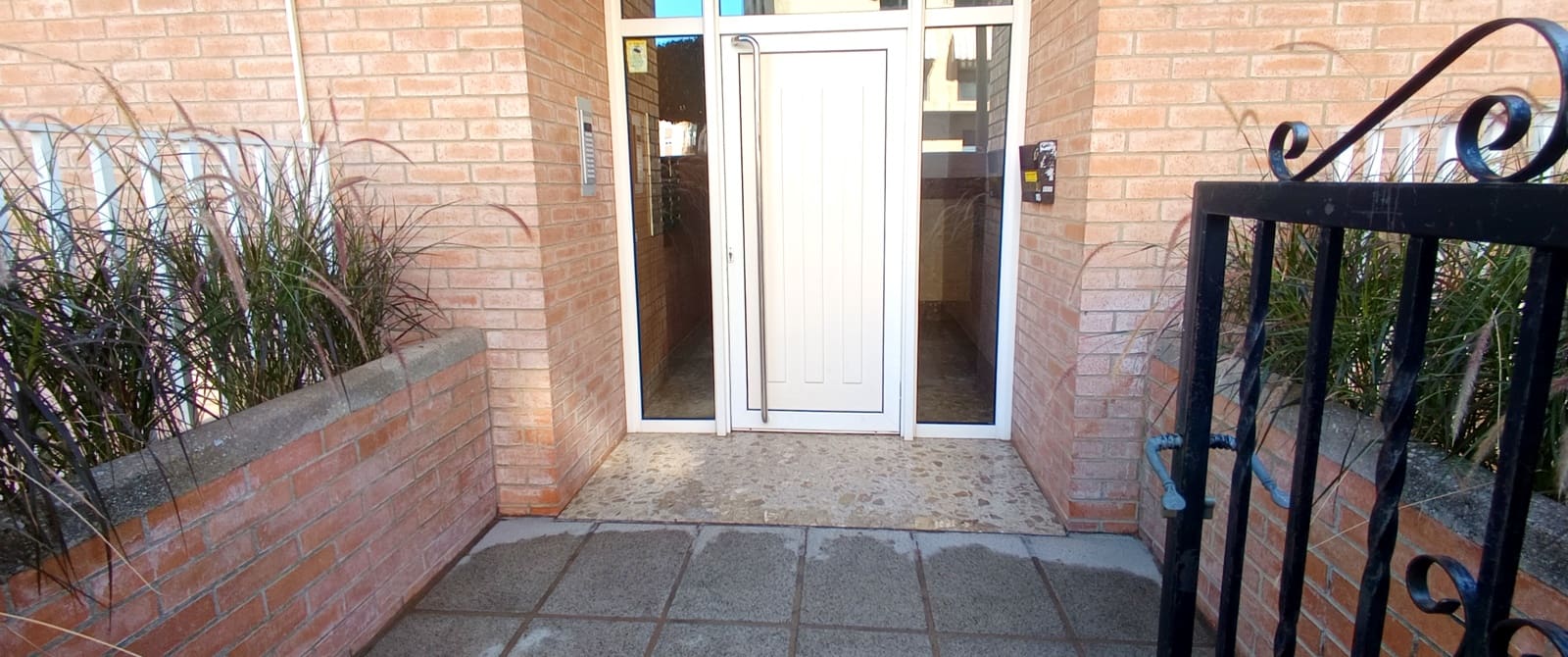 3 camera da letto Appartamento in vendita in Benicarlo - 180.000 € (Rif: 10155904)