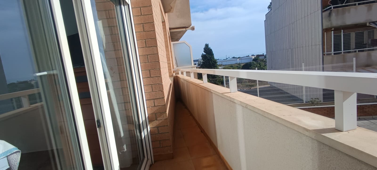 3 camera da letto Appartamento in vendita in Benicarlo - 180.000 € (Rif: 10155904)