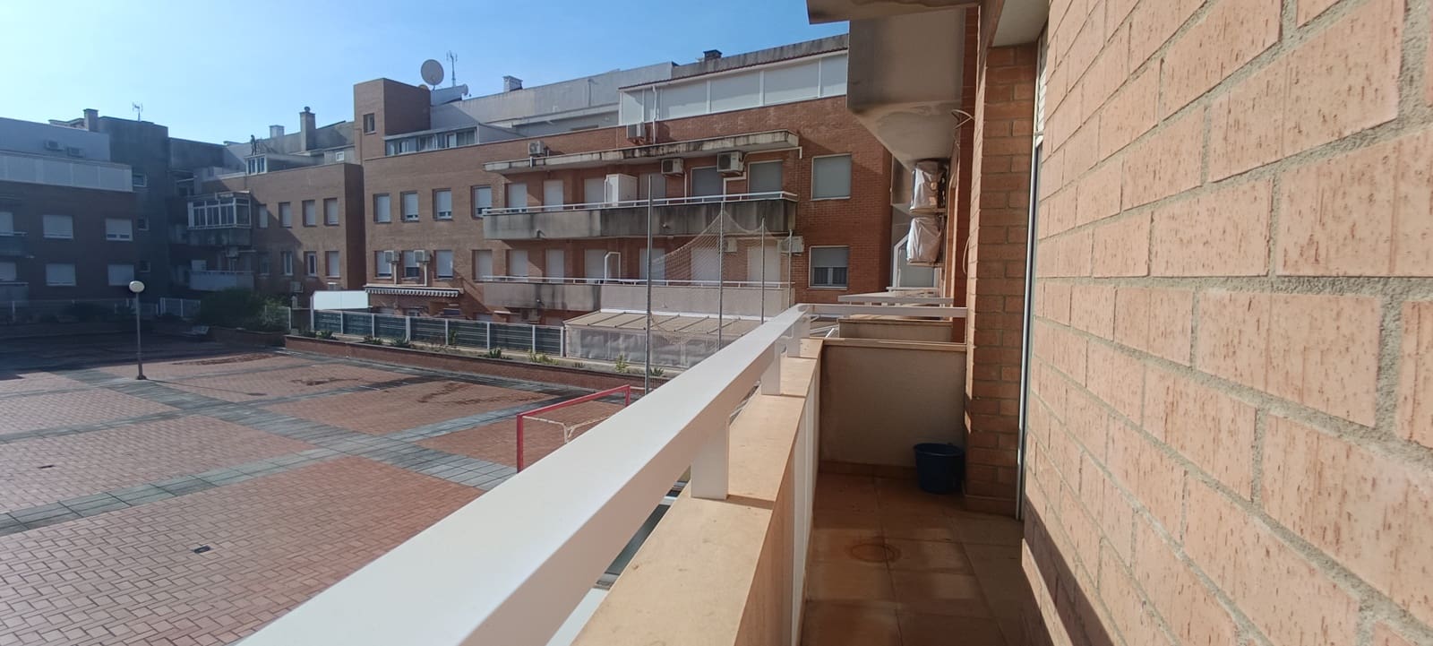 3 camera da letto Appartamento in vendita in Benicarlo - 180.000 € (Rif: 10155904)