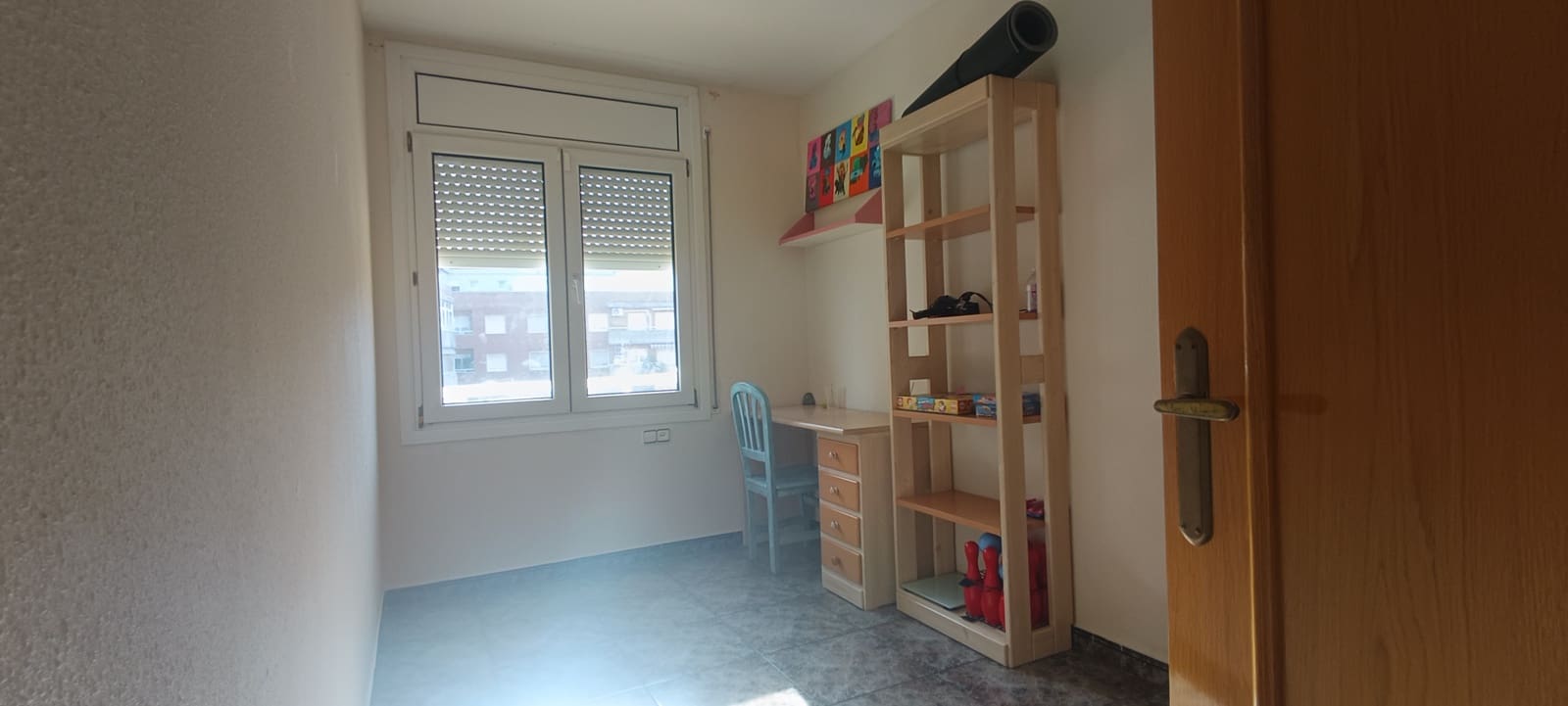 3 camera da letto Appartamento in vendita in Benicarlo - 180.000 € (Rif: 10155904)
