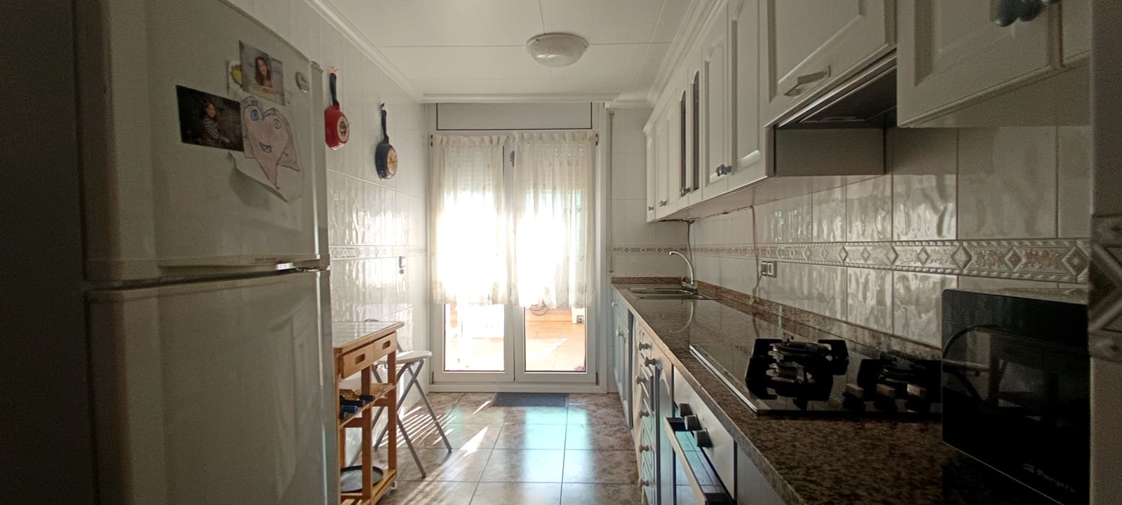 3 camera da letto Appartamento in vendita in Benicarlo - 180.000 € (Rif: 10155904)