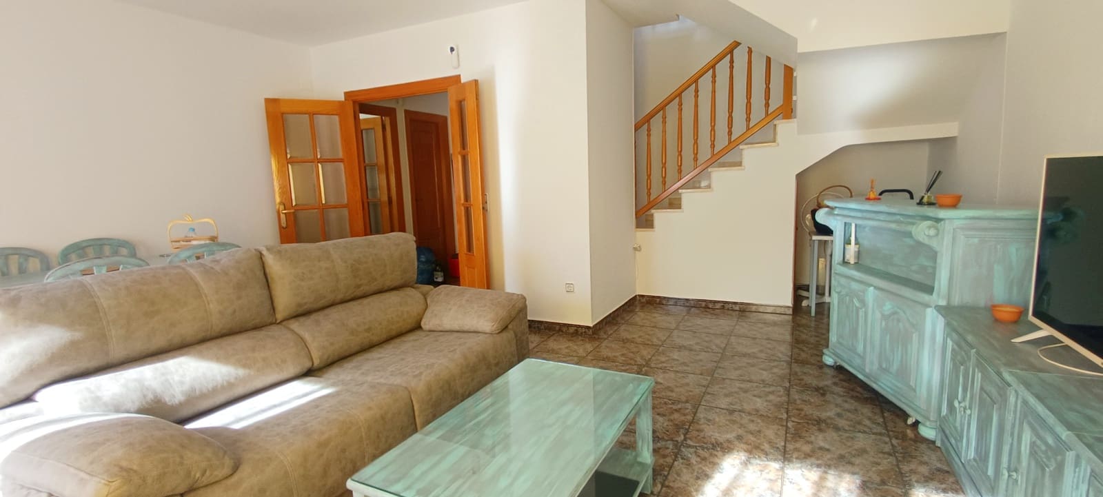 3 camera da letto Appartamento in vendita in Benicarlo - 180.000 € (Rif: 10155904)