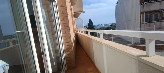 3 camera da letto Appartamento in vendita in Benicarló - 180.000 € (Rif: 10155904)