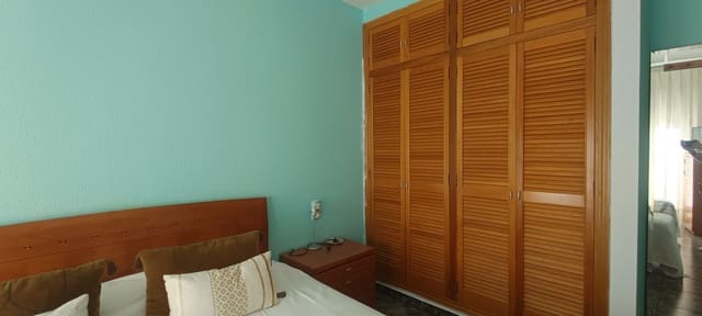 3 camera da letto Appartamento in vendita in Benicarló - 180.000 € (Rif: 10155904)
