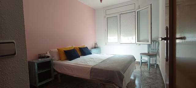 3 camera da letto Appartamento in vendita in Benicarló - 180.000 € (Rif: 10155904)