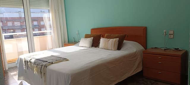 3 camera da letto Appartamento in vendita in Benicarló - 180.000 € (Rif: 10155904)
