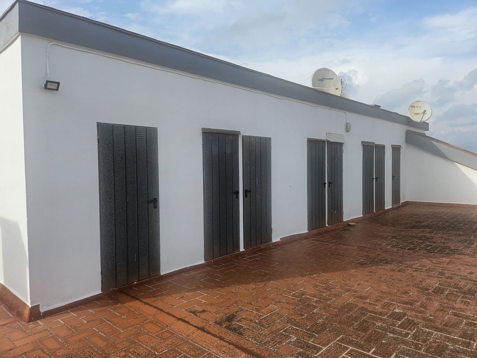 3 camera da letto Appartamento in vendita in Benicarlo - 180.000 € (Rif: 10155904)