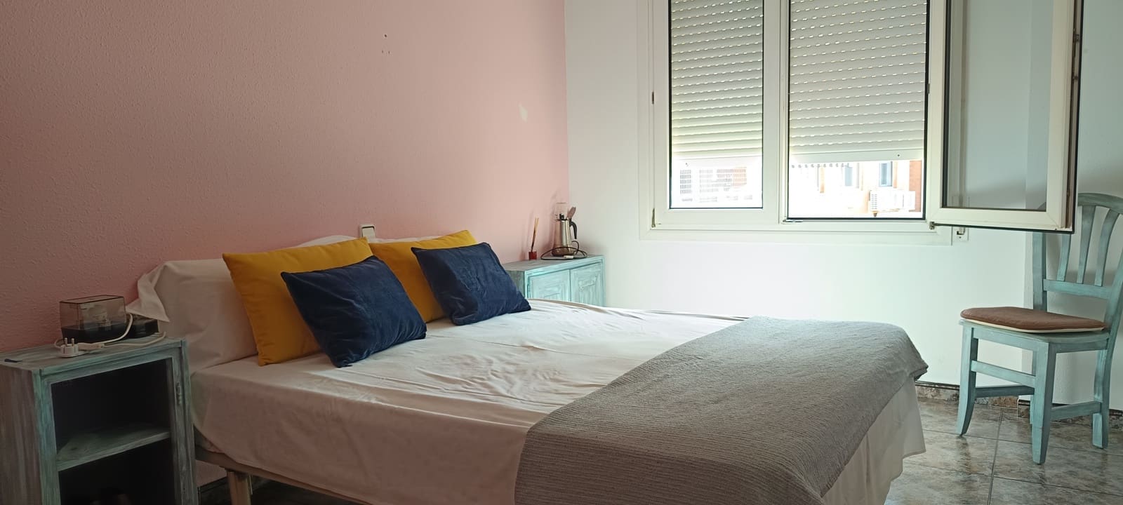 3 camera da letto Appartamento in vendita in Benicarlo - 180.000 € (Rif: 10155904)
