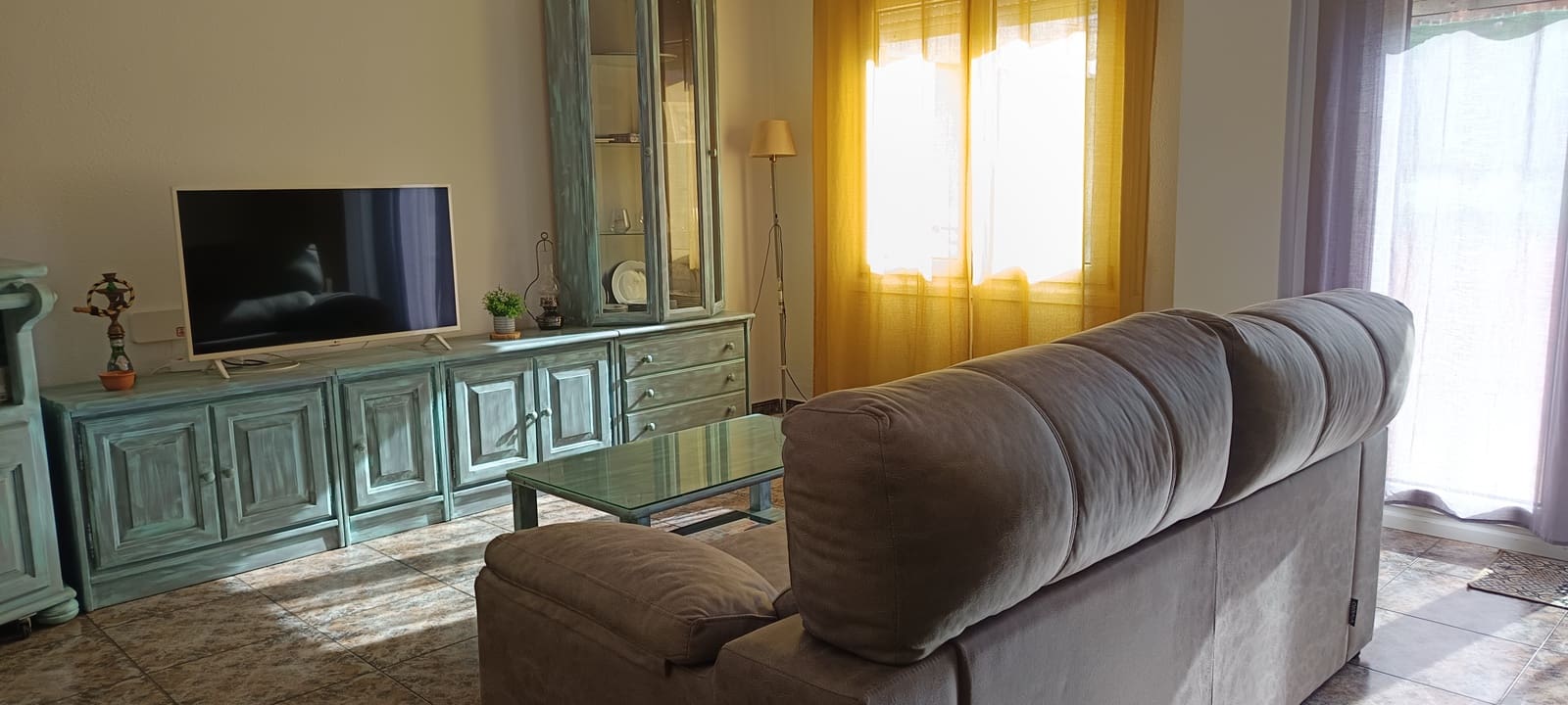3 camera da letto Appartamento in vendita in Benicarlo - 180.000 € (Rif: 10155904)