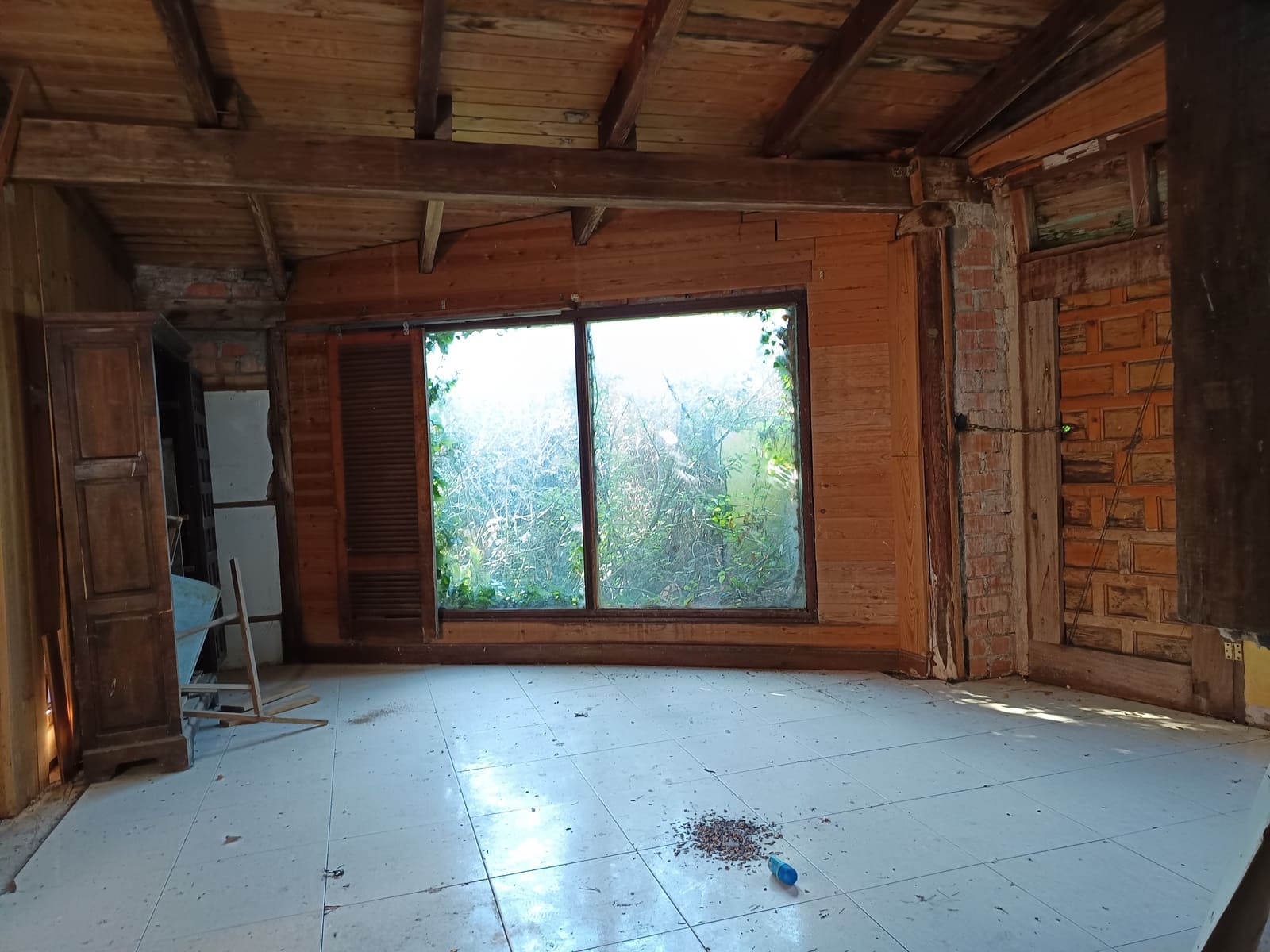 Finca/Country House for sale in Benicarlo - € 45,000 (Ref: 9852259)