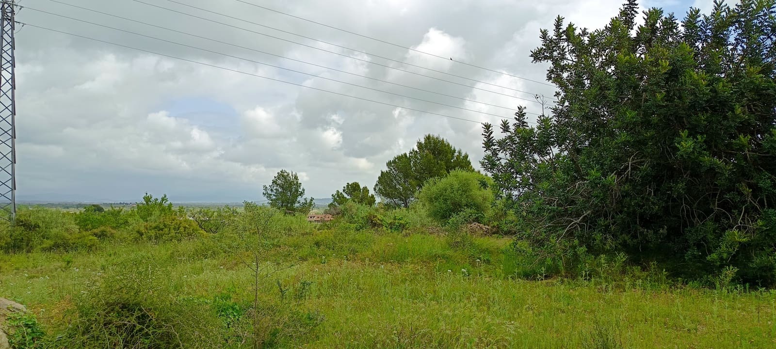 Grond te koop in Calig - € 60.000 (Ref: 9858339)