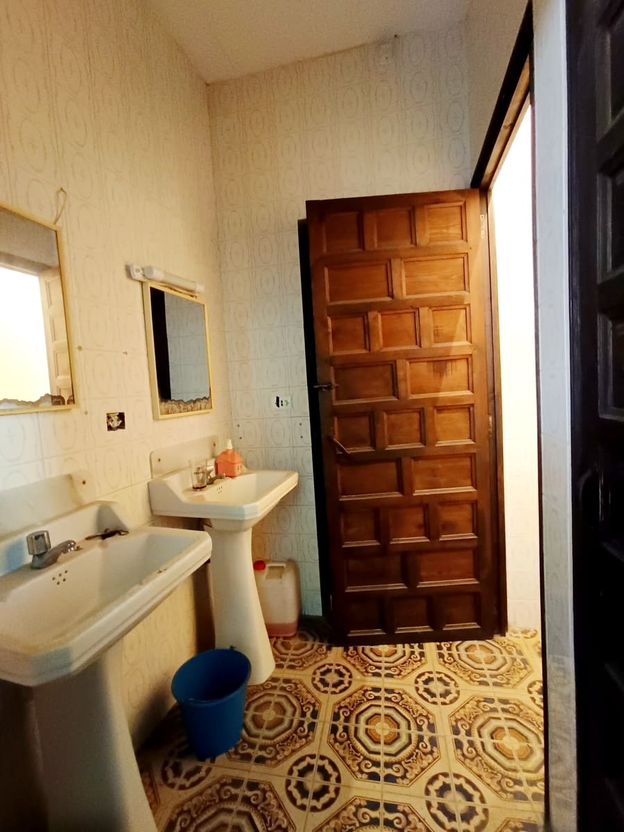 24 soverom Hotell til salgs i Peniscola - € 950 000 (Ref: 9858379)