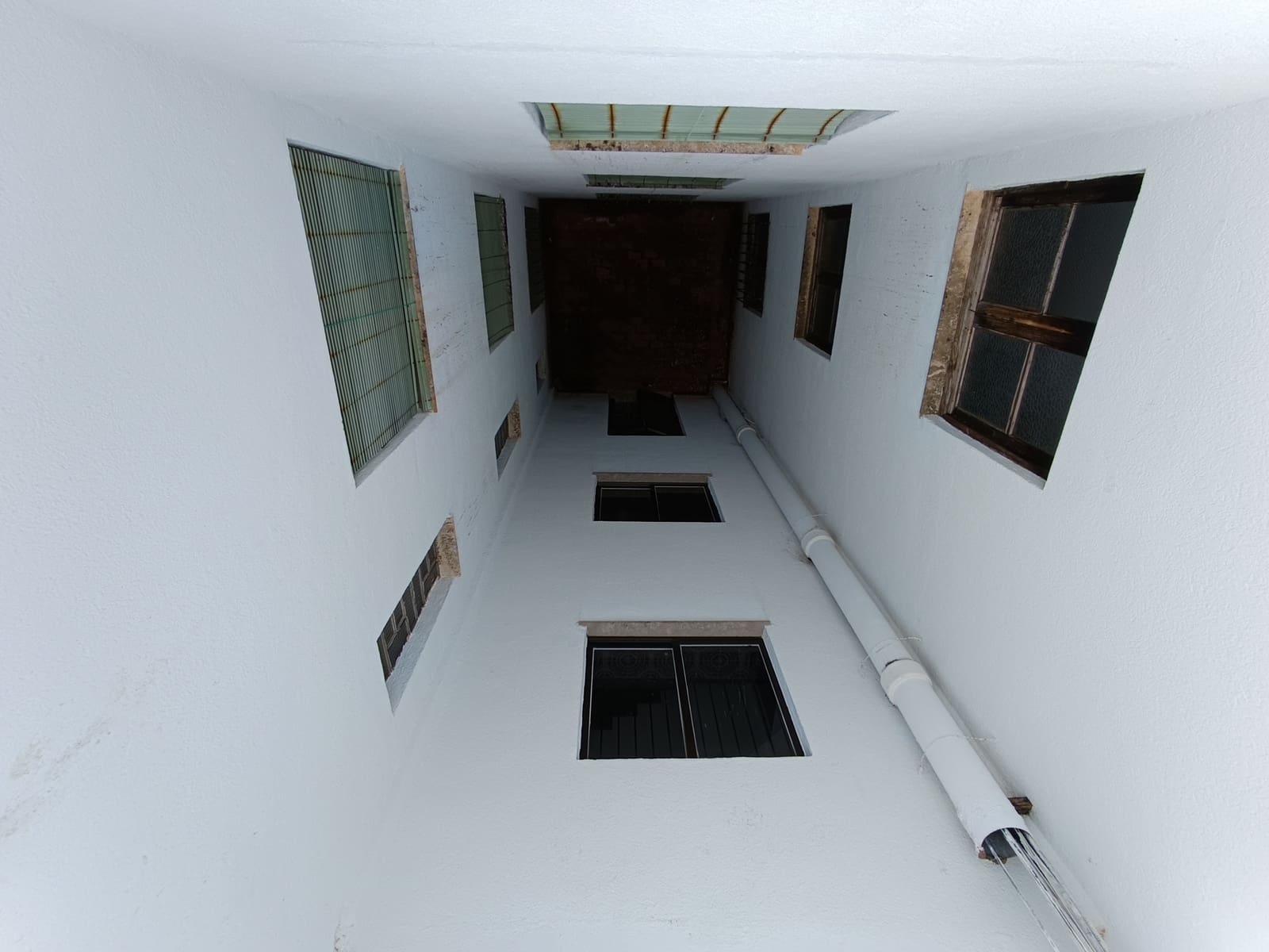 24 soverom Hotell til salgs i Peniscola - € 950 000 (Ref: 9858379)