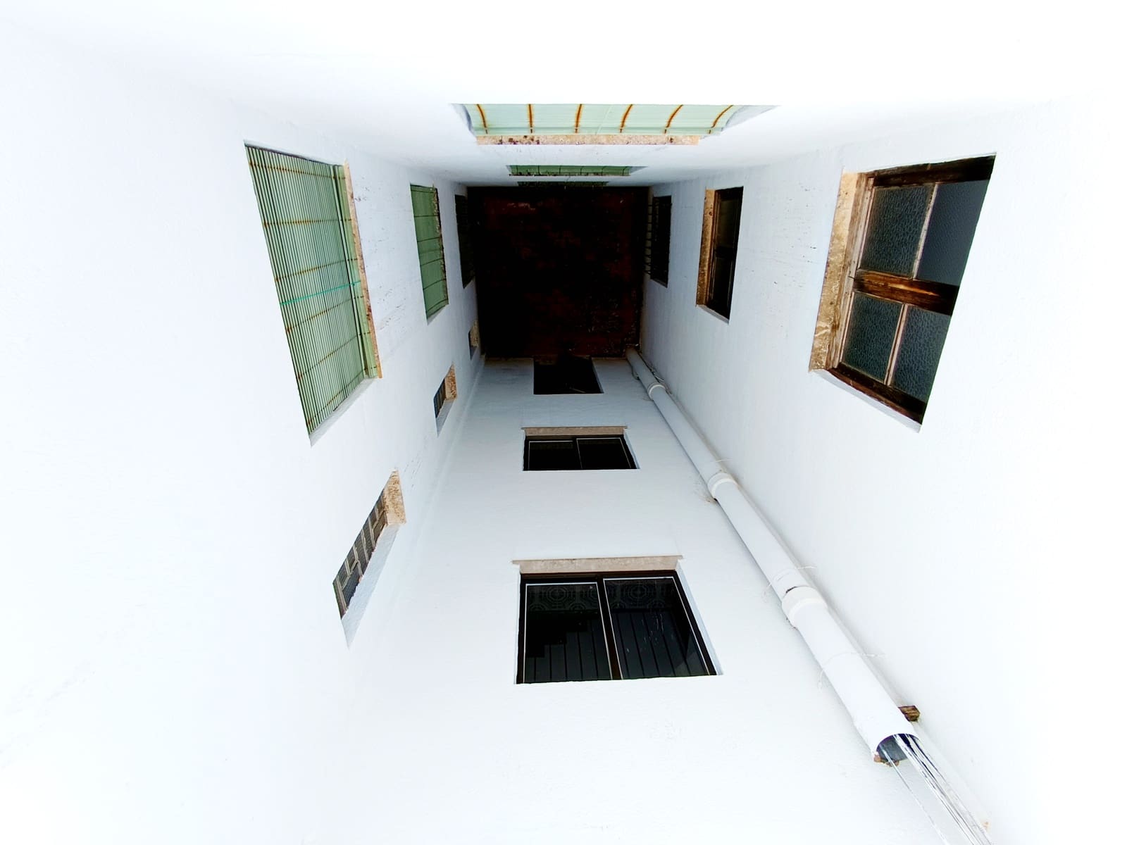 24 soverom Hotell til salgs i Peniscola - € 950 000 (Ref: 9858379)