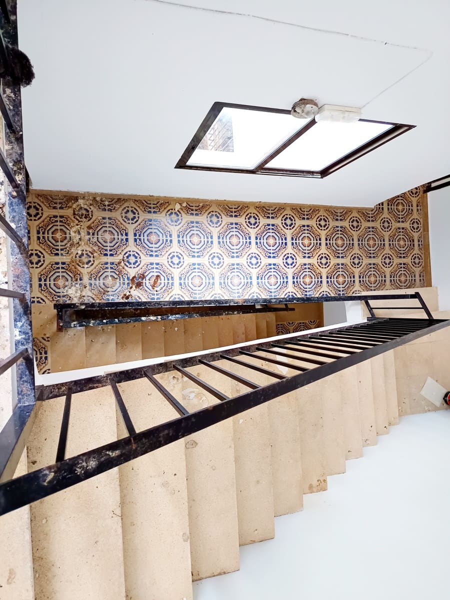 24 soverom Hotell til salgs i Peniscola - € 950 000 (Ref: 9858379)