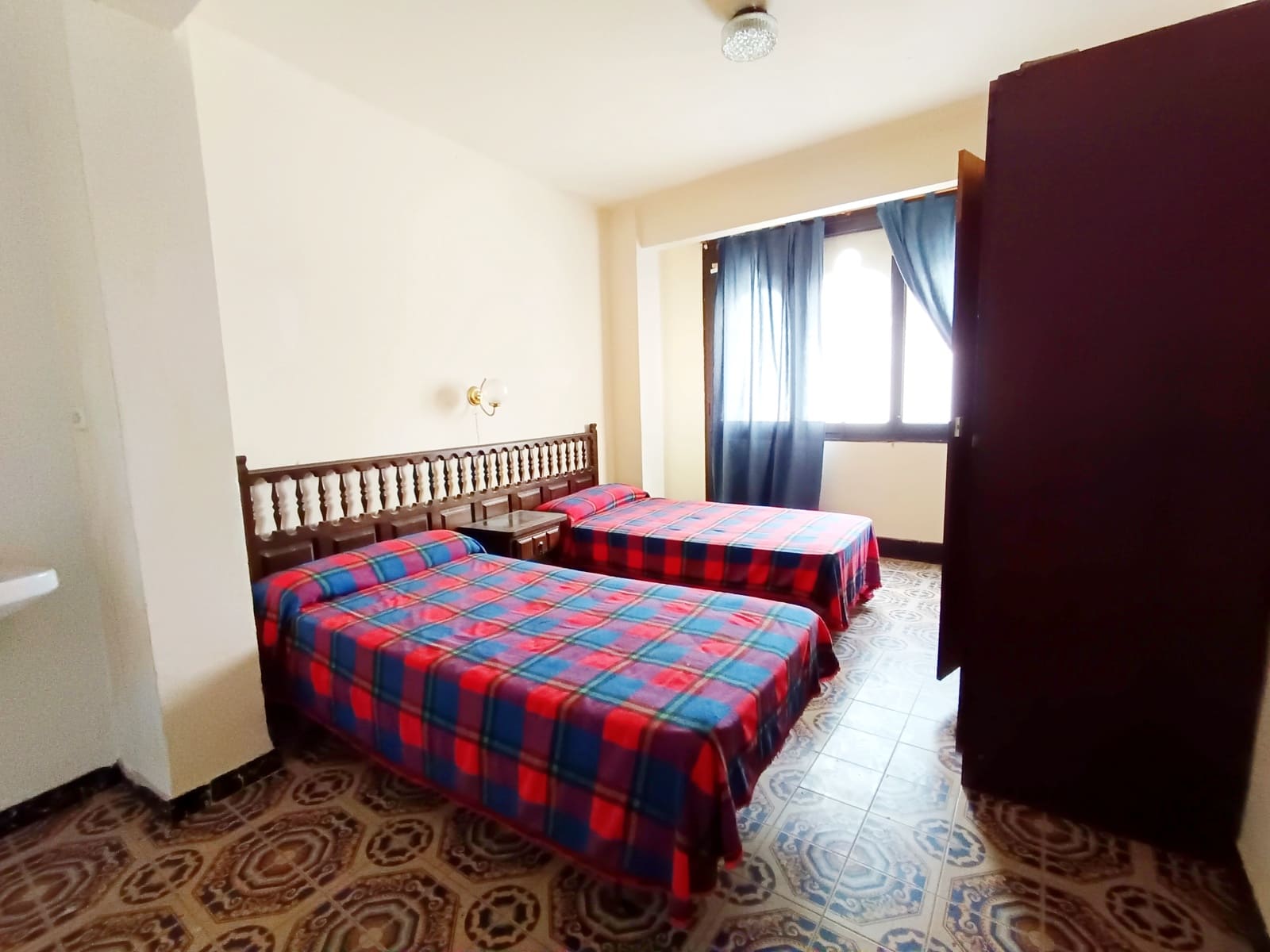 24 soverom Hotell til salgs i Peniscola - € 950 000 (Ref: 9858379)