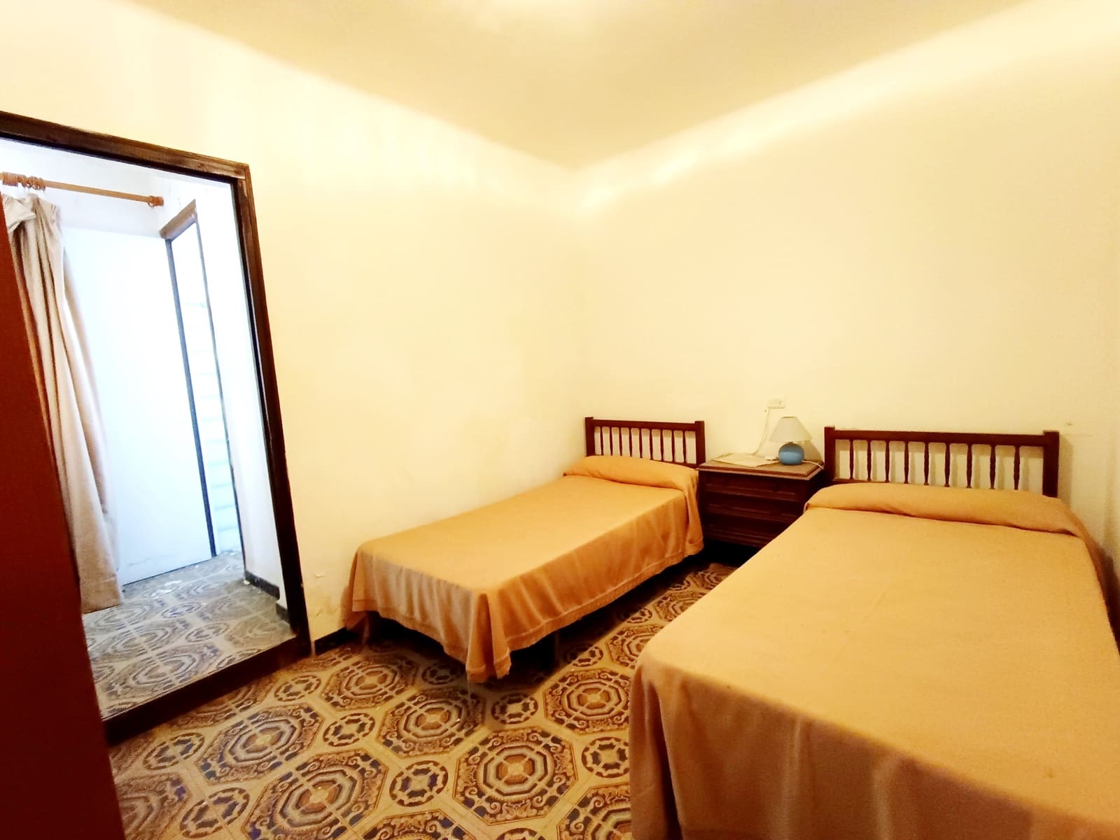 24 soverom Hotell til salgs i Peniscola - € 950 000 (Ref: 9858379)