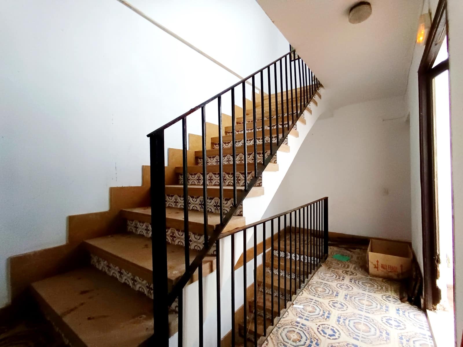 24 soverom Hotell til salgs i Peniscola - € 950 000 (Ref: 9858379)