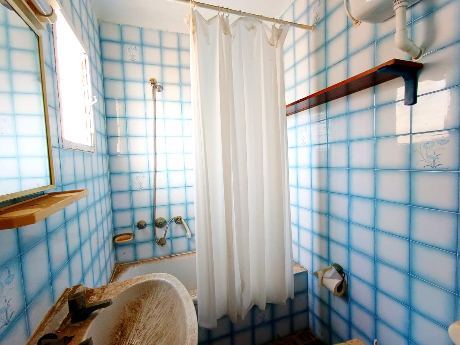 24 soverom Hotell til salgs i Peniscola - € 950 000 (Ref: 9858379)