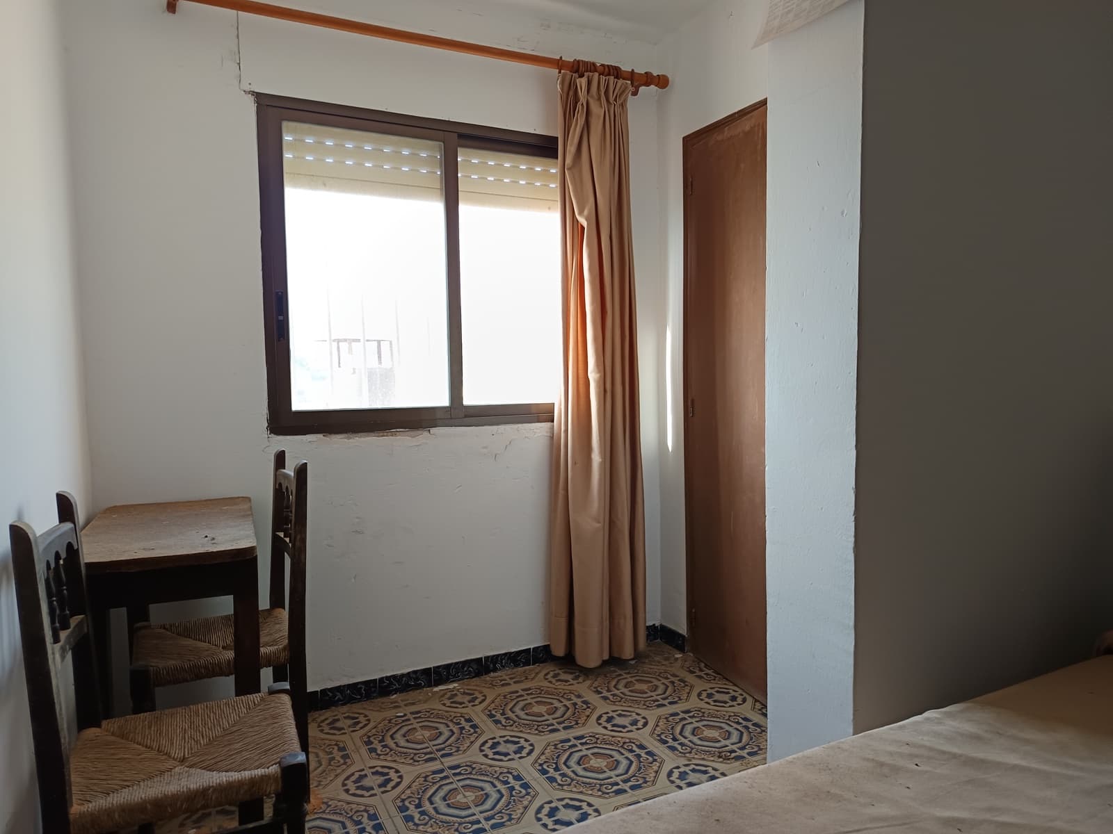 24 soverom Hotell til salgs i Peniscola - € 950 000 (Ref: 9858379)