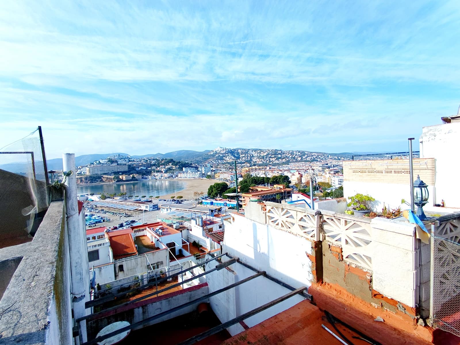 24 soverom Hotell til salgs i Peniscola - € 950 000 (Ref: 9858379)