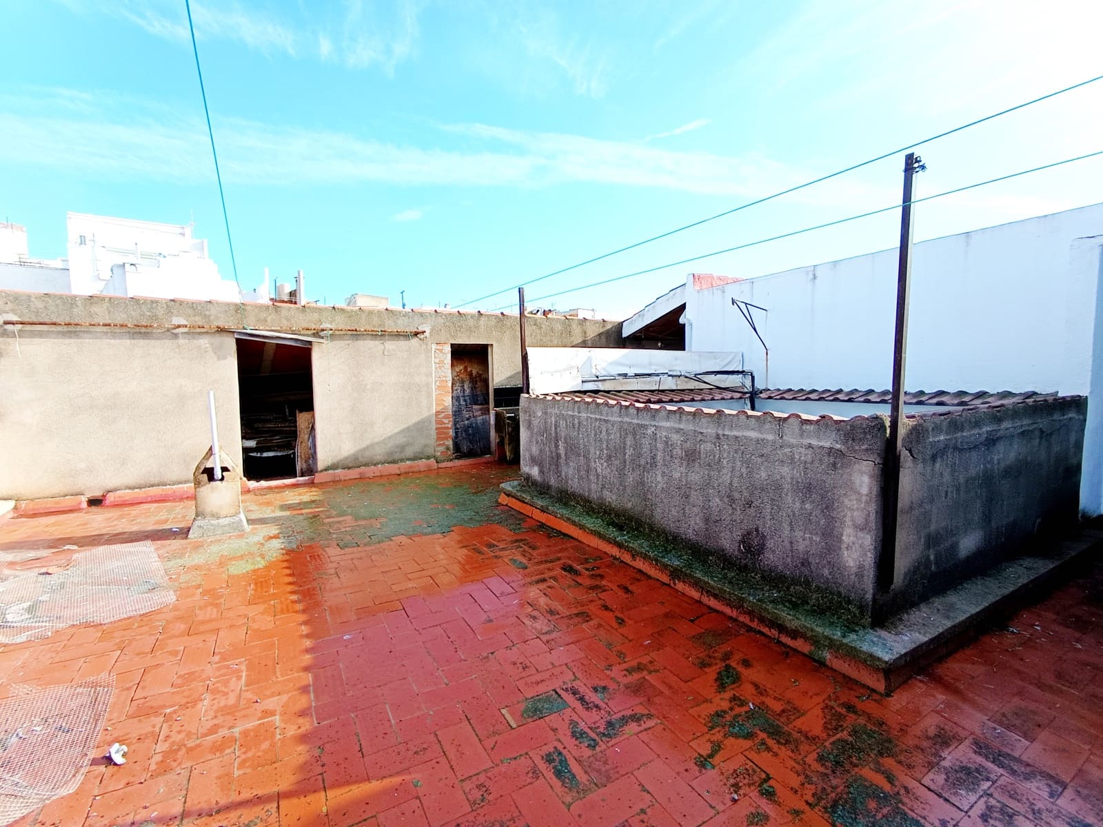 24 soverom Hotell til salgs i Peniscola - € 950 000 (Ref: 9858379)