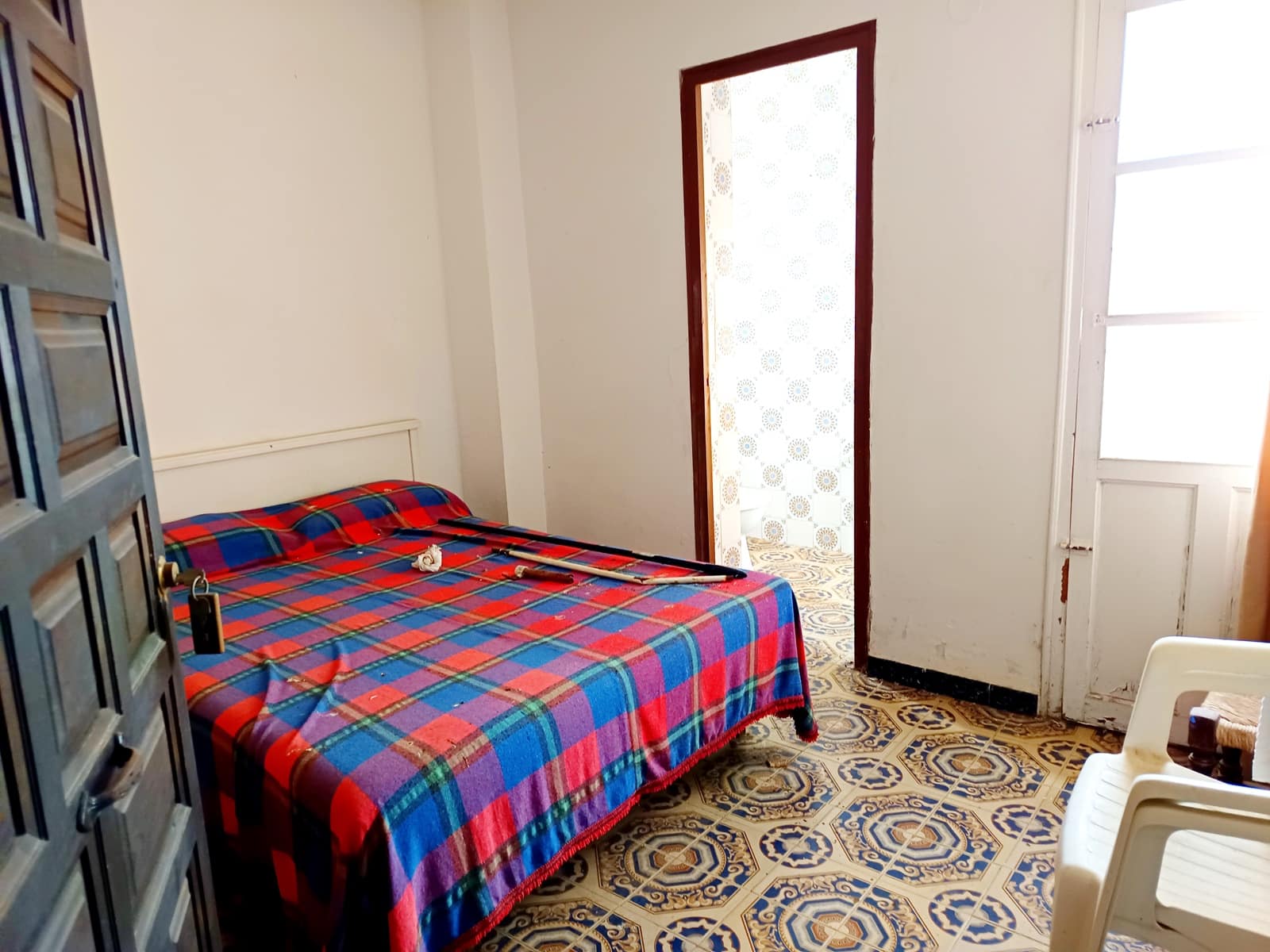 24 soverom Hotell til salgs i Peniscola - € 950 000 (Ref: 9858379)
