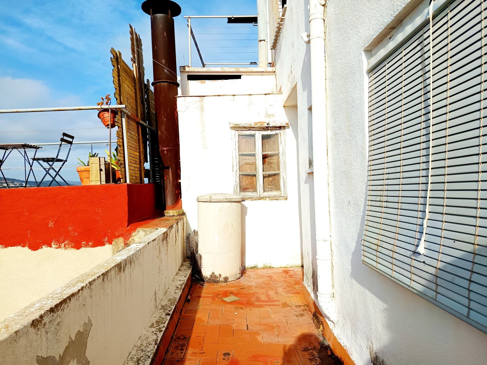 24 soverom Hotell til salgs i Peniscola - € 950 000 (Ref: 9858379)