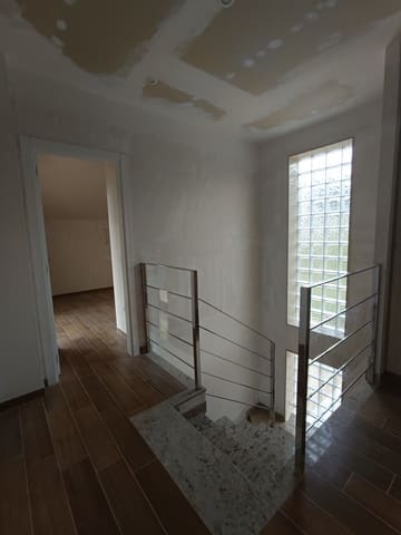 3 soverom Villa til salgs i Benicarló med garasje - € 335 000 (Ref: 9858381)