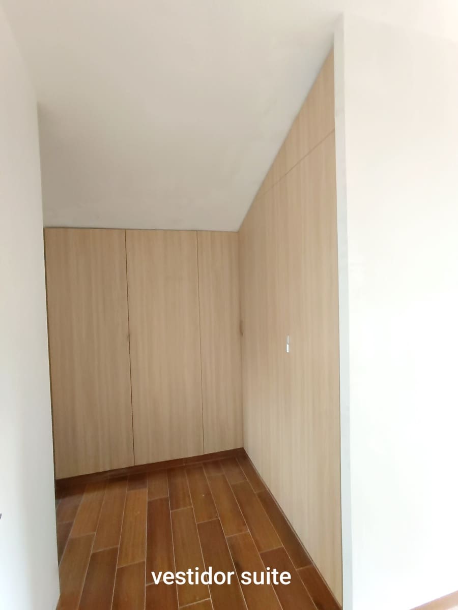 3 bedroom Villa for sale in Benicarlo with garage - € 335,000 (Ref: 9858381)