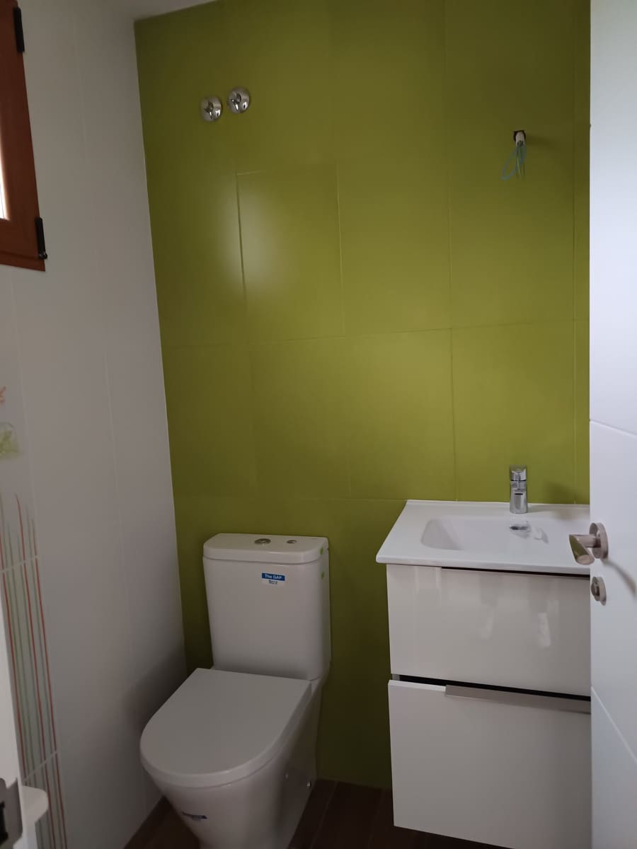 3 bedroom Villa for sale in Benicarlo with garage - € 335,000 (Ref: 9858381)