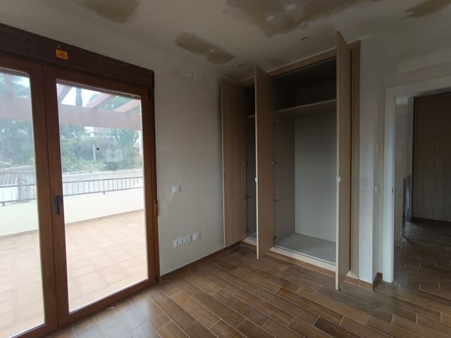 3 soverom Villa til salgs i Benicarló med garasje - € 335 000 (Ref: 9858381)
