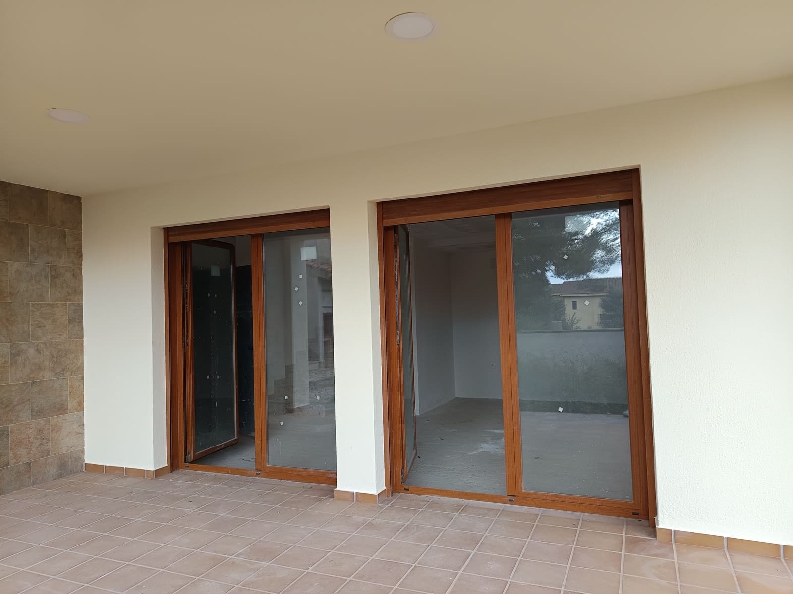 3 bedroom Villa for sale in Benicarlo with garage - € 335,000 (Ref: 9858381)