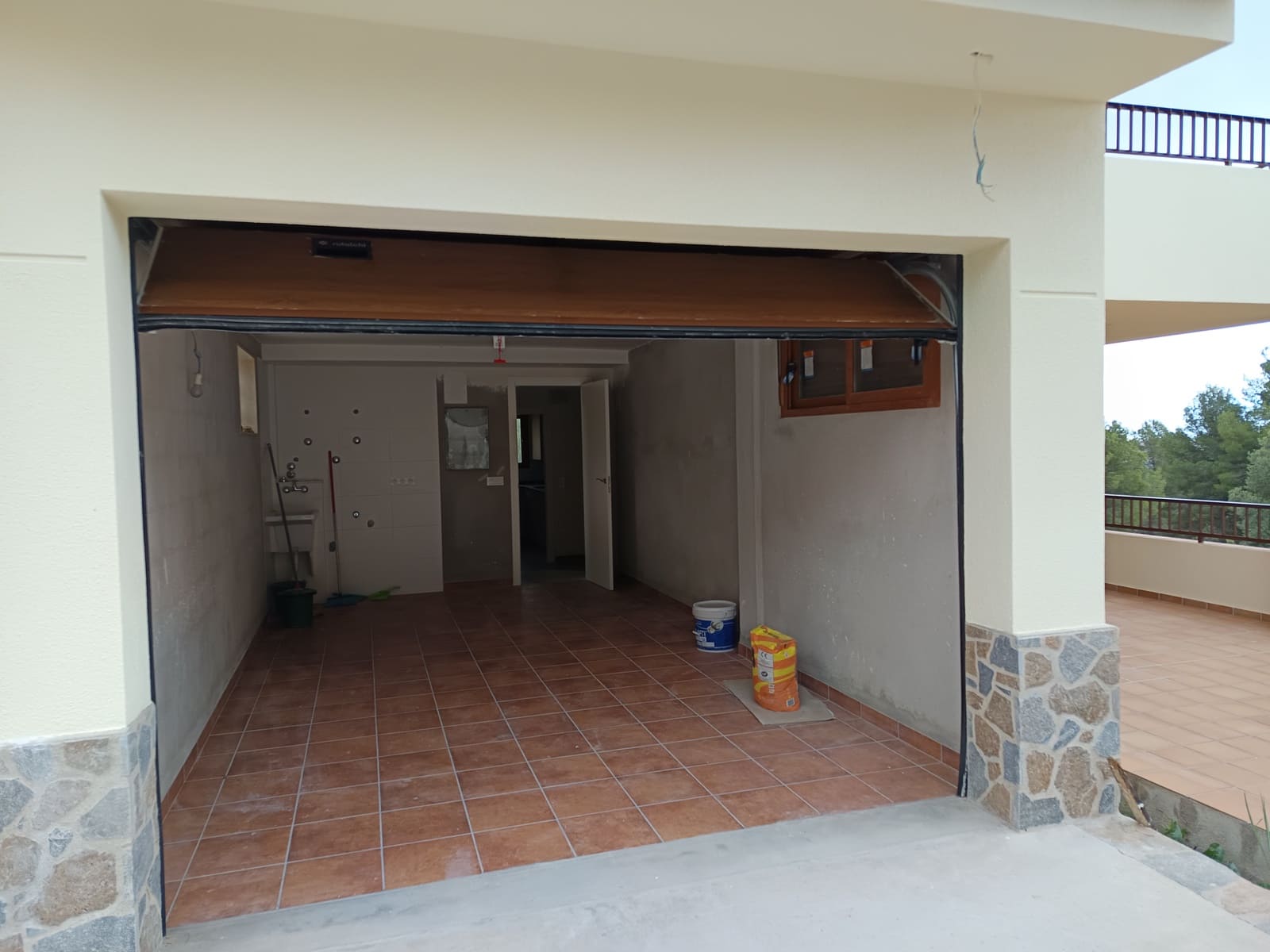 3 bedroom Villa for sale in Benicarlo with garage - € 335,000 (Ref: 9858381)