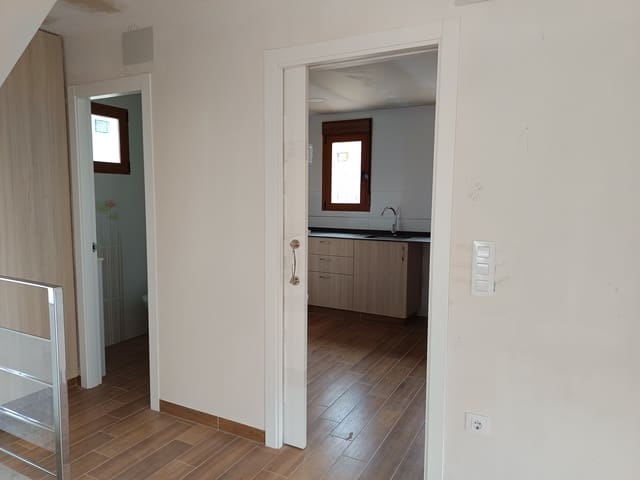 3 soverom Villa til salgs i Benicarló med garasje - € 335 000 (Ref: 9858381)