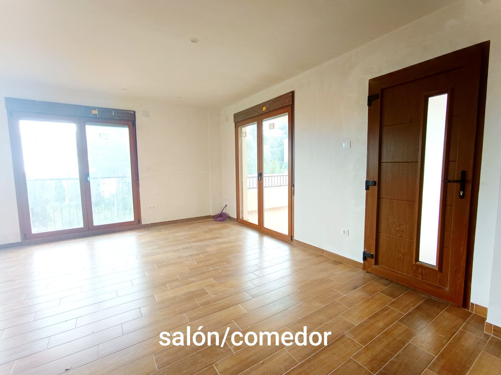3 bedroom Villa for sale in Benicarlo with garage - € 335,000 (Ref: 9858381)