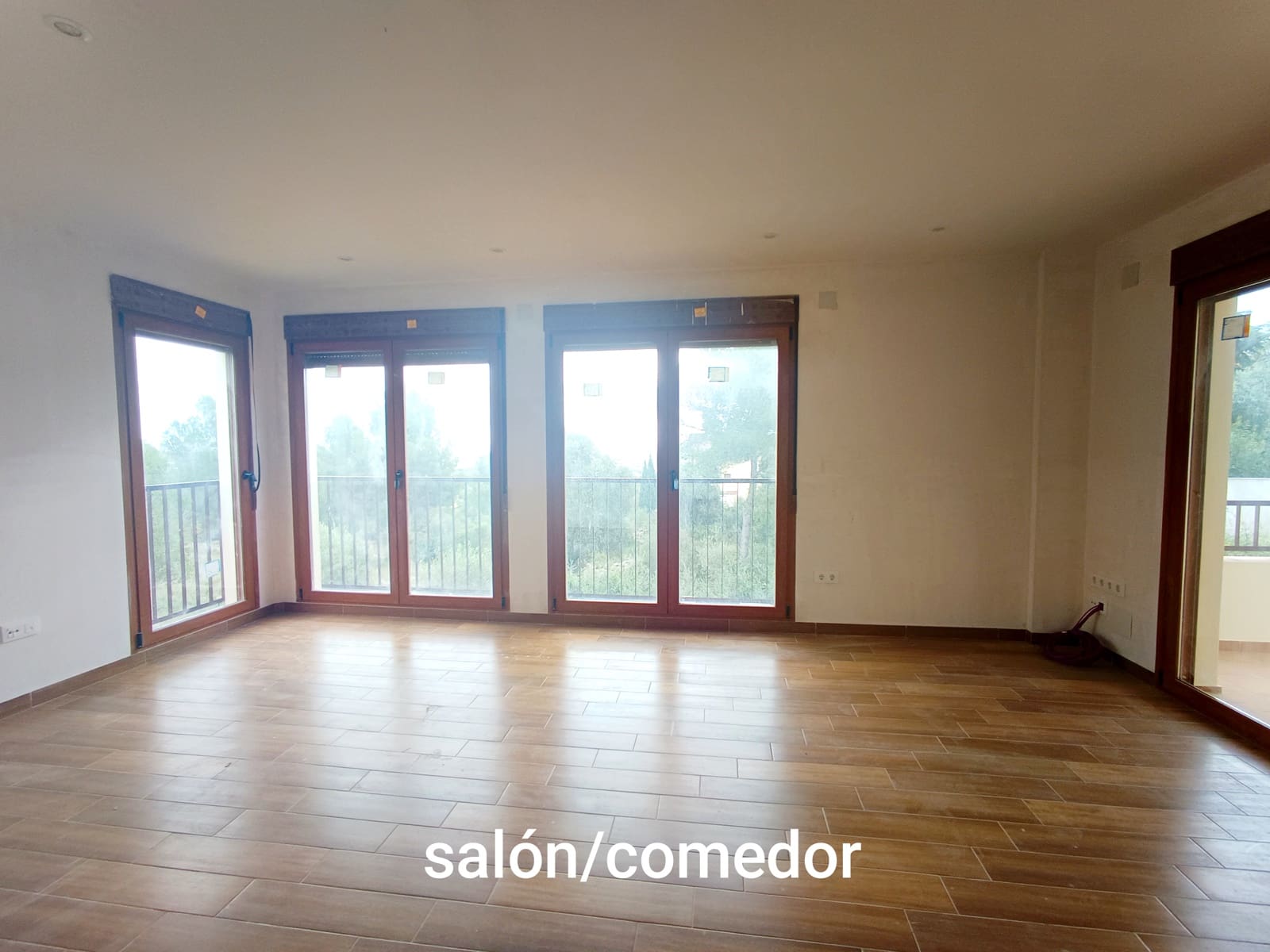 3 bedroom Villa for sale in Benicarlo with garage - € 335,000 (Ref: 9858381)