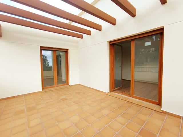3 soverom Villa til salgs i Benicarló med garasje - € 335 000 (Ref: 9858381)