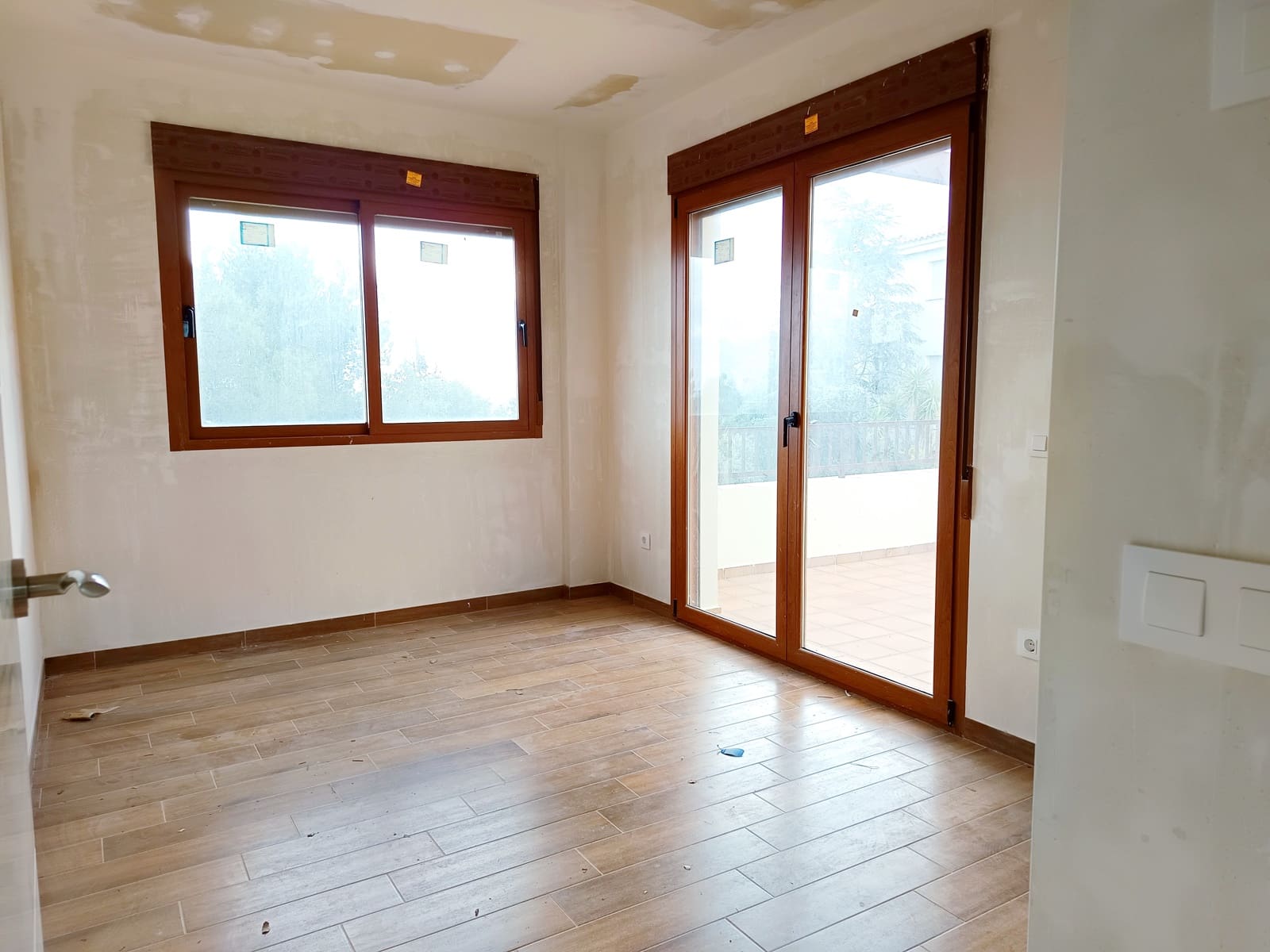 3 bedroom Villa for sale in Benicarlo with garage - € 335,000 (Ref: 9858381)