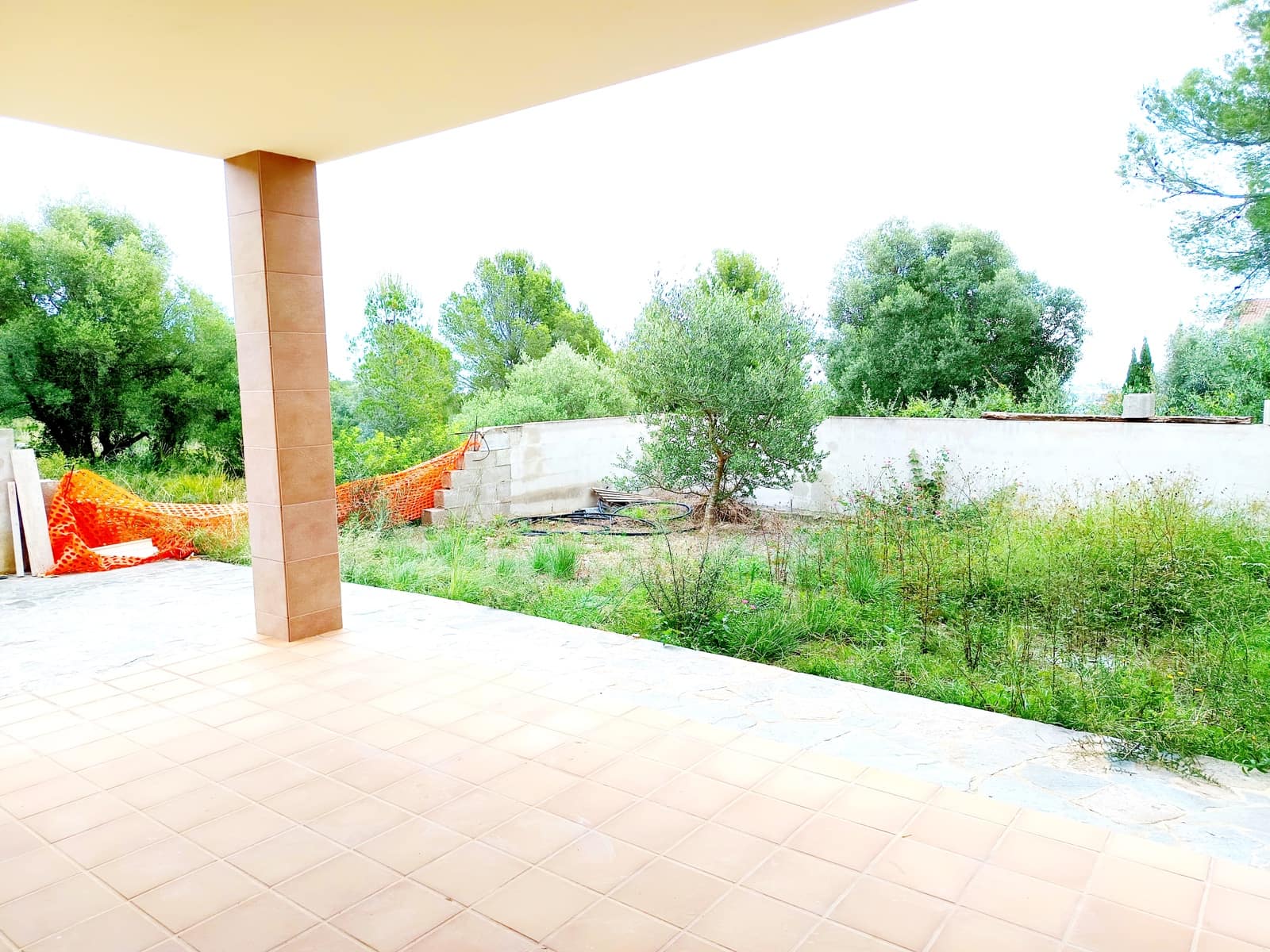 3 bedroom Villa for sale in Benicarlo with garage - € 335,000 (Ref: 9858381)