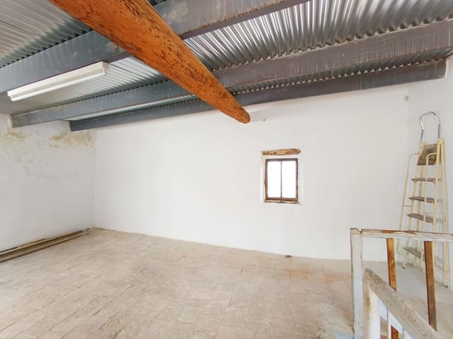 4 soverom Villa til salgs i Càlig - € 130 000 (Ref: 9858383)