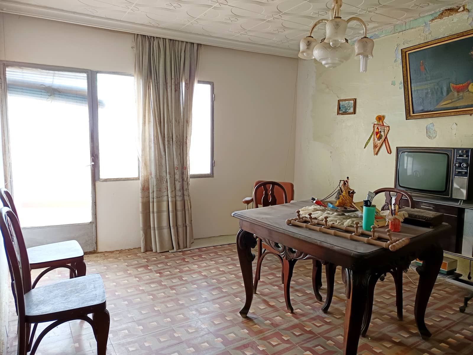 4 bedroom Villa for sale in Calig - € 130,000 (Ref: 9858383)