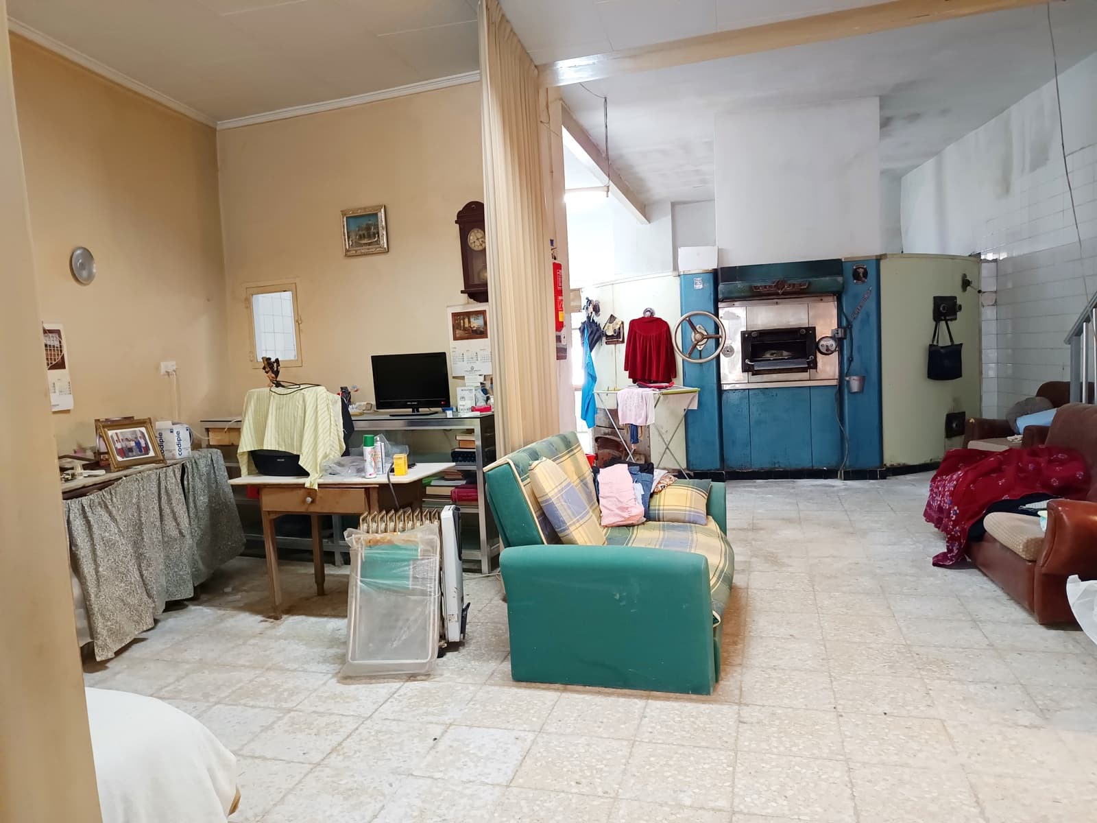 4 bedroom Villa for sale in Calig - € 130,000 (Ref: 9858383)