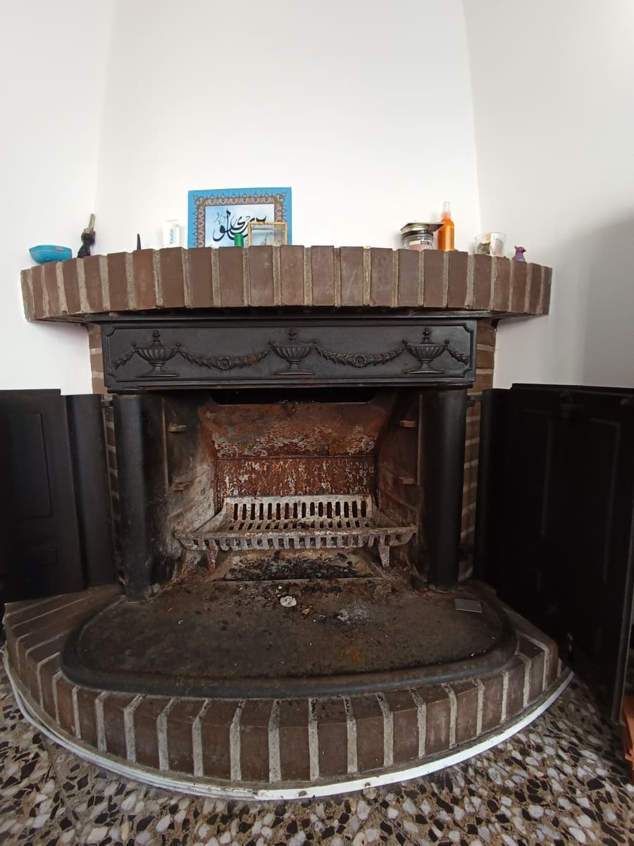6 sypialnia Dom na sprzedaż w Calig z garażem - 114 000 € (Ref: 9858387)